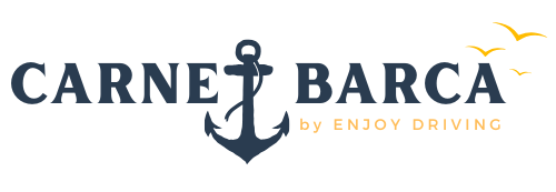 carnetbarca