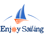 Enjoy Sailing